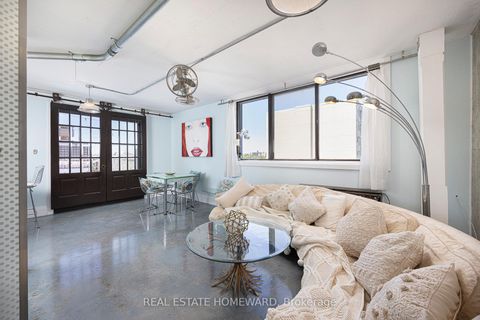 Photo 1 at 702 - 665 Kennedy Road, Kennedy Park, Toronto