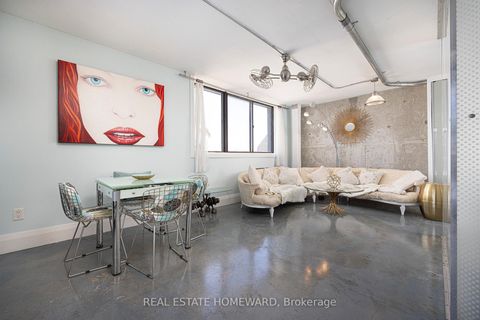 Photo 2 at 702 - 665 Kennedy Road, Kennedy Park, Toronto