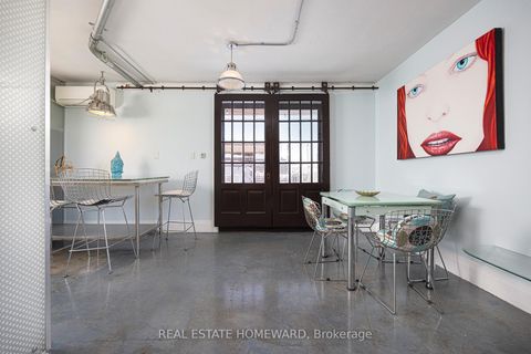 Photo 3 at 702 - 665 Kennedy Road, Kennedy Park, Toronto