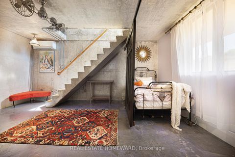 Photo 12 at 702 - 665 Kennedy Road, Kennedy Park, Toronto