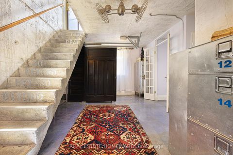 Photo 13 at 702 - 665 Kennedy Road, Kennedy Park, Toronto