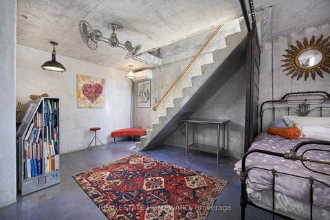 Photo 14 at 702 - 665 Kennedy Road, Kennedy Park, Toronto