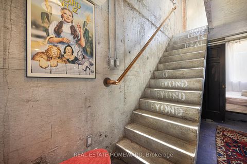 Photo 15 at 702 - 665 Kennedy Road, Kennedy Park, Toronto