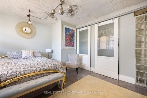 Photo 18 at 702 - 665 Kennedy Road, Kennedy Park, Toronto