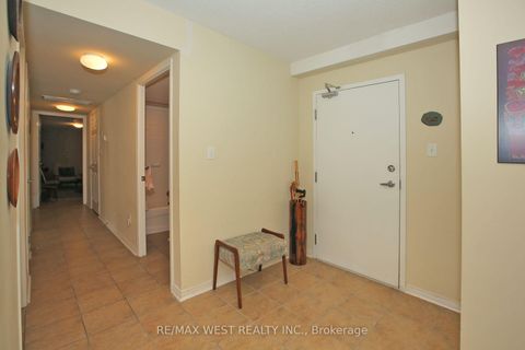 Photo 1 at 223 - 32 Church Street, Schomberg, King