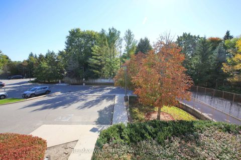 Photo 6 at 223 - 32 Church Street, Schomberg, King