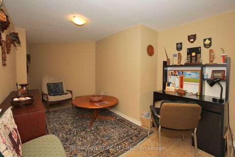 Photo 12 at 223 - 32 Church Street, Schomberg, King