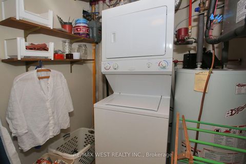 Photo 17 at 223 - 32 Church Street, Schomberg, King