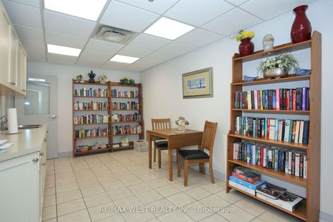 Photo 19 at 223 - 32 Church Street, Schomberg, King