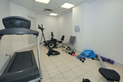 Photo 22 at 223 - 32 Church Street, Schomberg, King