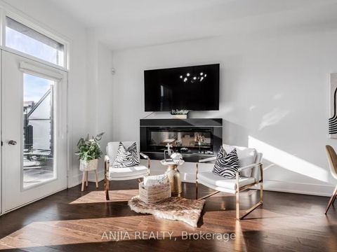 Photo 0 at 9140 Bathurst Street, Patterson, Vaughan