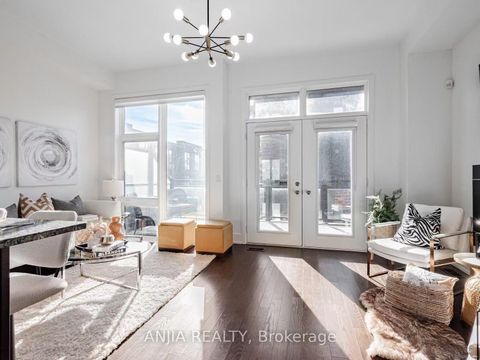 Photo 1 at 9140 Bathurst Street, Patterson, Vaughan