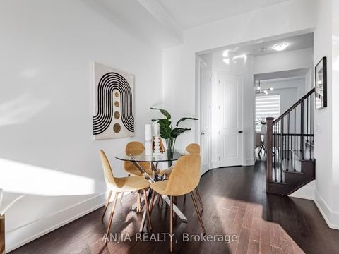 Photo 10 at 9140 Bathurst Street, Patterson, Vaughan