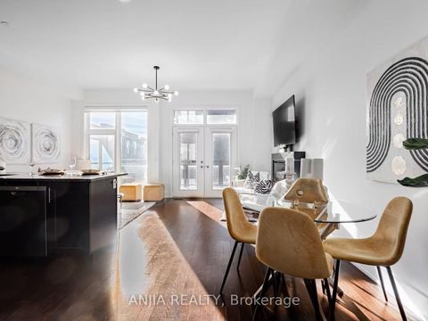 Photo 14 at 9140 Bathurst Street, Patterson, Vaughan