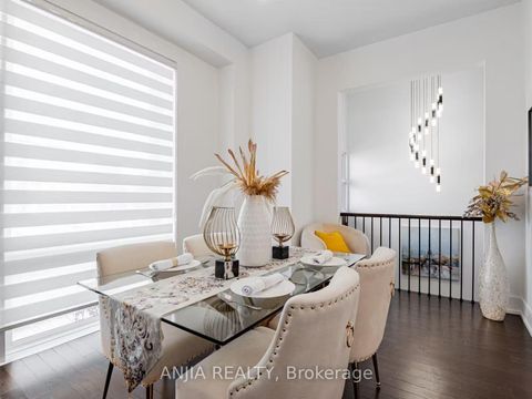 Photo 17 at 9140 Bathurst Street, Patterson, Vaughan