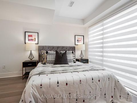 Photo 20 at 9140 Bathurst Street, Patterson, Vaughan