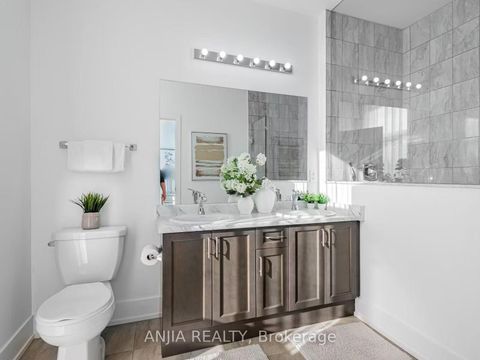 Photo 24 at 9140 Bathurst Street, Patterson, Vaughan