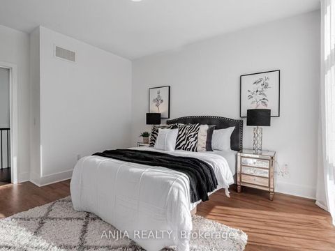 Photo 27 at 9140 Bathurst Street, Patterson, Vaughan