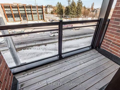 Photo 28 at 9140 Bathurst Street, Patterson, Vaughan