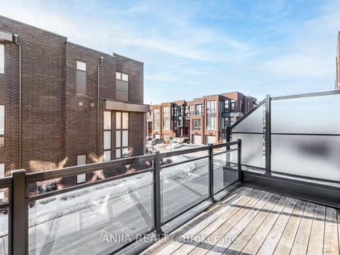 Photo 29 at 9140 Bathurst Street, Patterson, Vaughan