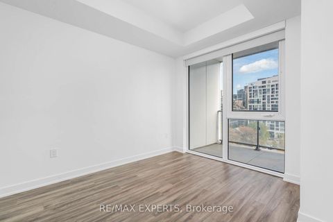 Photo 12 at 818 - 9 Tecumseth Street E, Niagara, Toronto