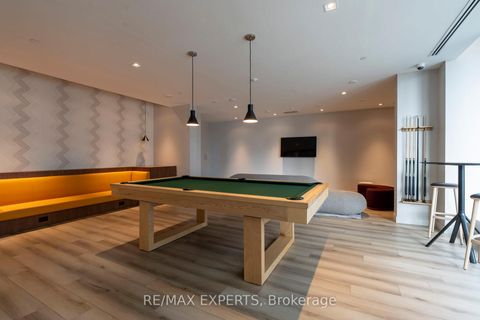 Photo 25 at 818 - 9 Tecumseth Street E, Niagara, Toronto