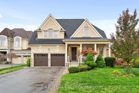 Photo 0 at 6 Mcmahon Court, Oak Ridges, Richmond Hill