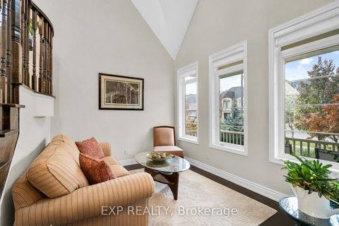 Photo 3 at 6 Mcmahon Court, Oak Ridges, Richmond Hill