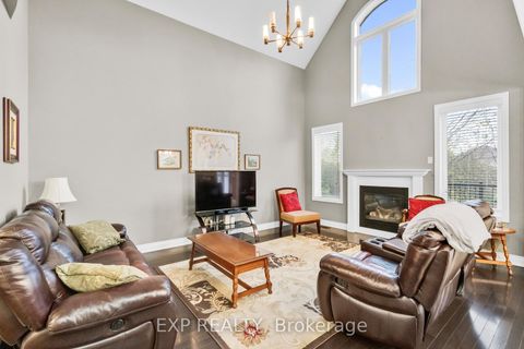 Photo 6 at 6 Mcmahon Court, Oak Ridges, Richmond Hill