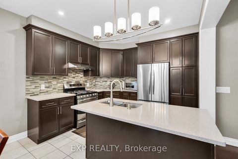 Photo 11 at 6 Mcmahon Court, Oak Ridges, Richmond Hill