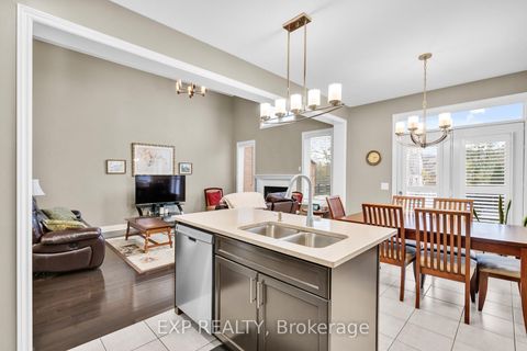 Photo 14 at 6 Mcmahon Court, Oak Ridges, Richmond Hill