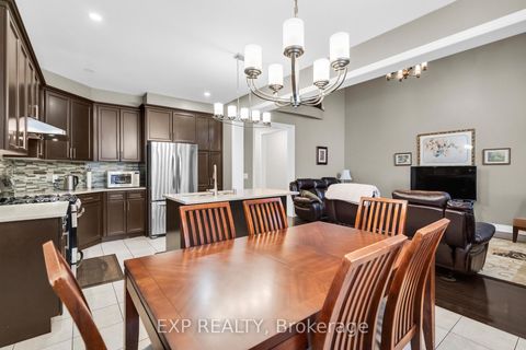 Photo 15 at 6 Mcmahon Court, Oak Ridges, Richmond Hill