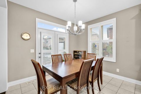 Photo 16 at 6 Mcmahon Court, Oak Ridges, Richmond Hill