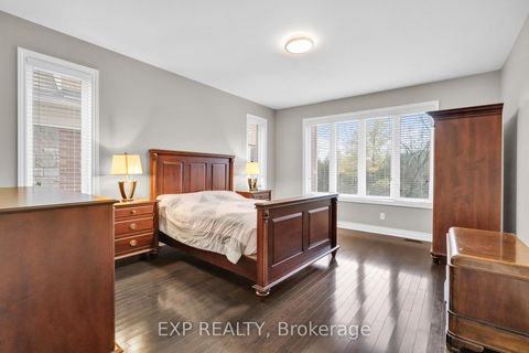 Photo 17 at 6 Mcmahon Court, Oak Ridges, Richmond Hill