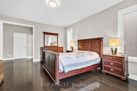 Photo 18 at 6 Mcmahon Court, Oak Ridges, Richmond Hill