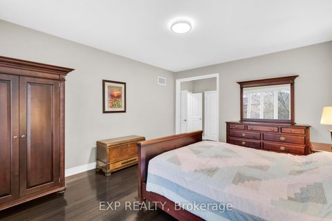 Photo 19 at 6 Mcmahon Court, Oak Ridges, Richmond Hill