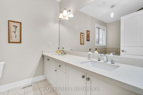 Photo 20 at 6 Mcmahon Court, Oak Ridges, Richmond Hill