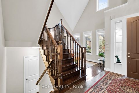 Photo 22 at 6 Mcmahon Court, Oak Ridges, Richmond Hill