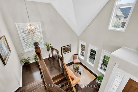 Photo 23 at 6 Mcmahon Court, Oak Ridges, Richmond Hill