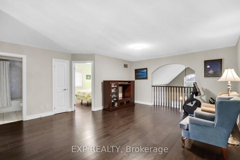 Photo 24 at 6 Mcmahon Court, Oak Ridges, Richmond Hill