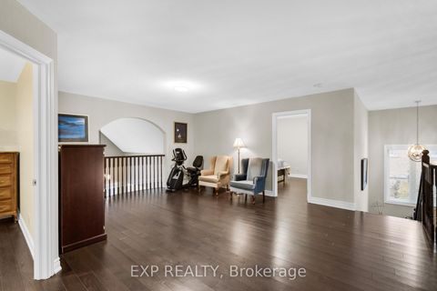 Photo 25 at 6 Mcmahon Court, Oak Ridges, Richmond Hill