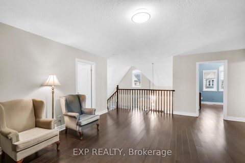 Photo 26 at 6 Mcmahon Court, Oak Ridges, Richmond Hill