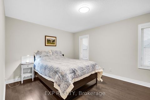 Photo 27 at 6 Mcmahon Court, Oak Ridges, Richmond Hill