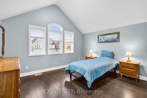 Photo 28 at 6 Mcmahon Court, Oak Ridges, Richmond Hill