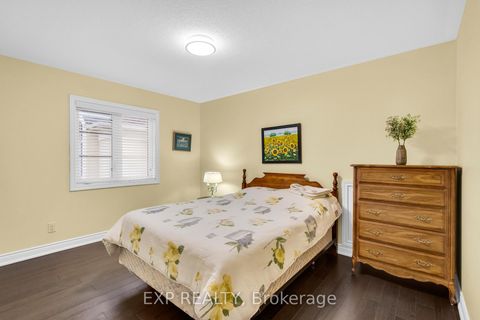 Photo 29 at 6 Mcmahon Court, Oak Ridges, Richmond Hill