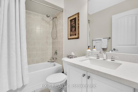 Photo 30 at 6 Mcmahon Court, Oak Ridges, Richmond Hill