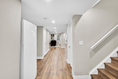 Photo 31 at 6 Mcmahon Court, Oak Ridges, Richmond Hill