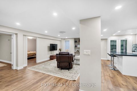 Photo 32 at 6 Mcmahon Court, Oak Ridges, Richmond Hill