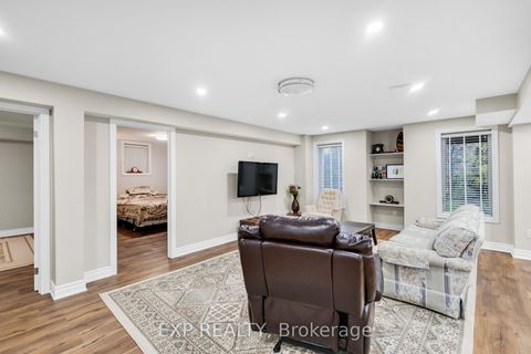 Photo 33 at 6 Mcmahon Court, Oak Ridges, Richmond Hill