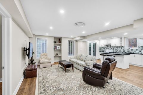 Photo 34 at 6 Mcmahon Court, Oak Ridges, Richmond Hill